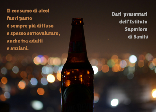 alcol diffuso adulti e anziani iss.png